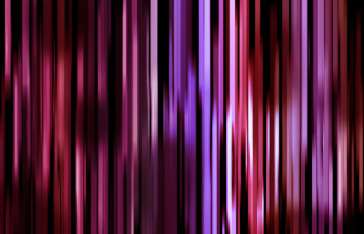 521084 (a): :1900x1220